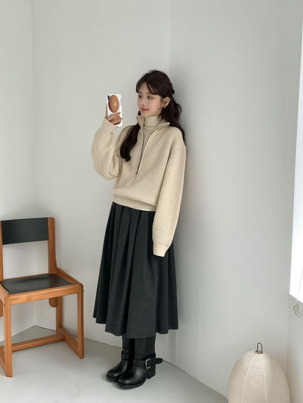 1bf3231787b2d2bcbece1f9a08b6515c