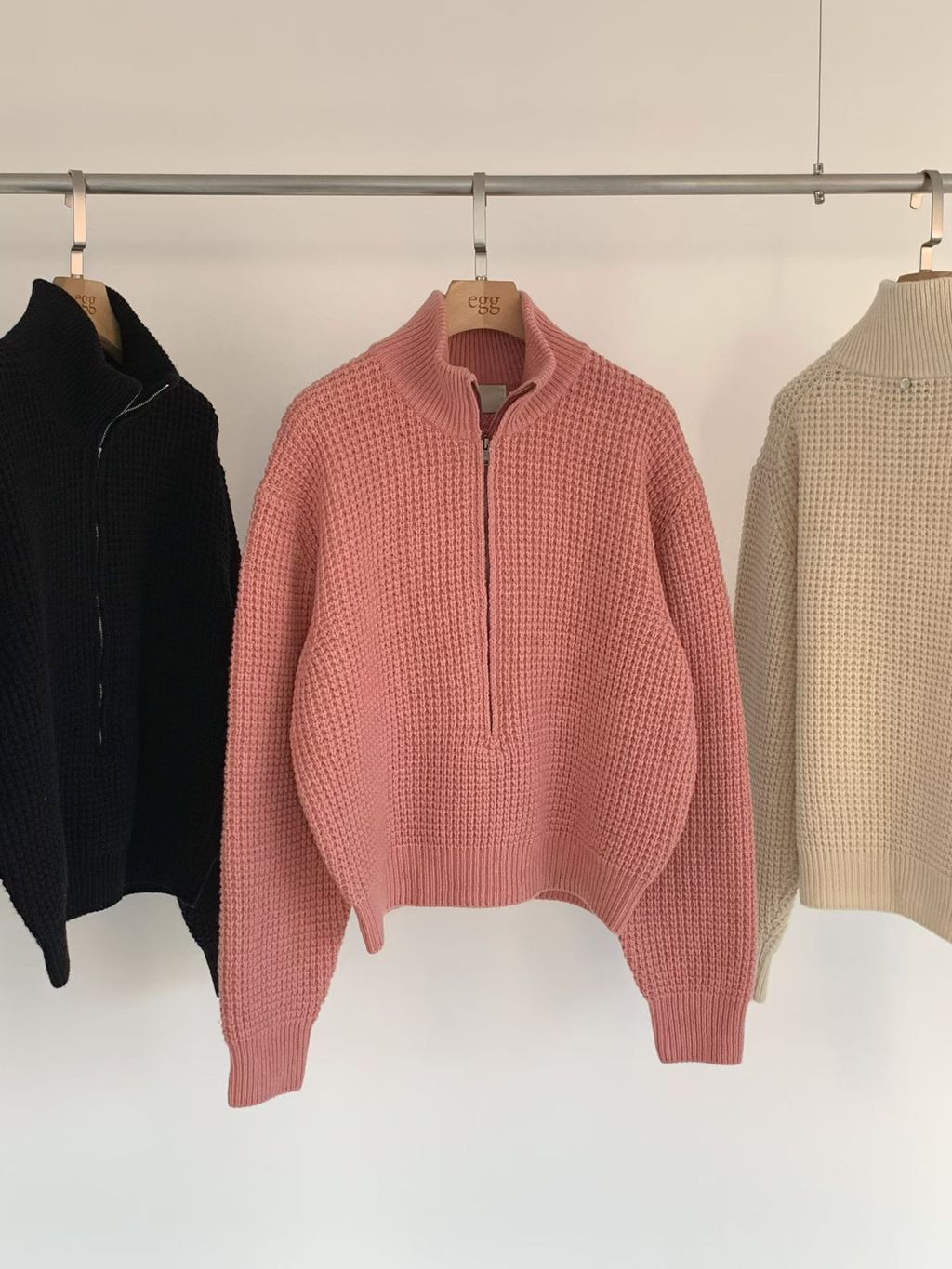 92363b54afadb9cb7727a664c2c2bfe6