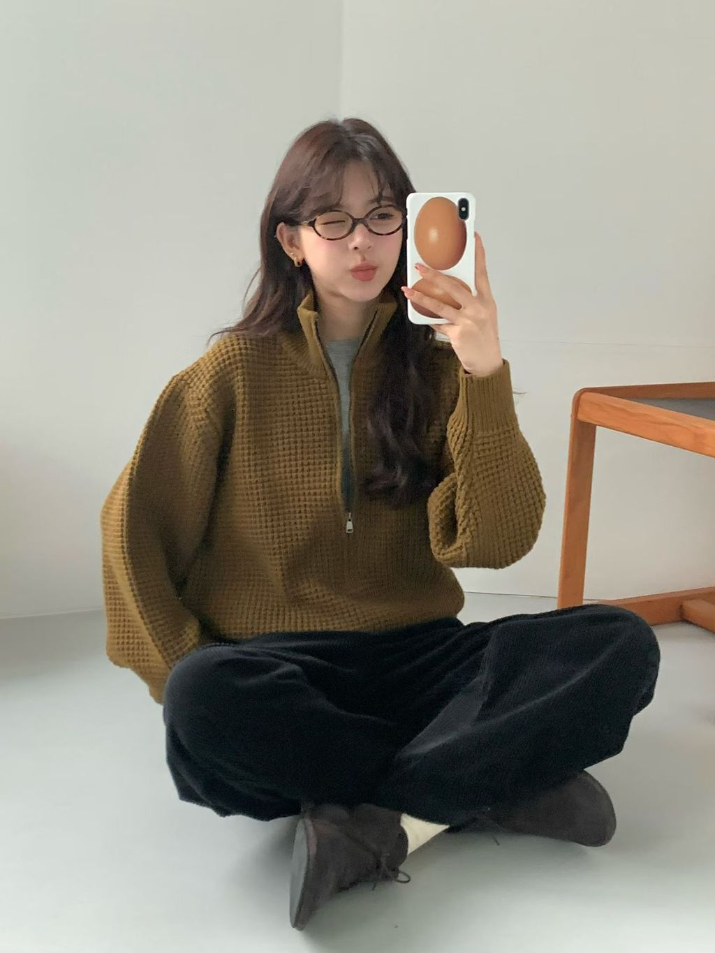 0fb1eaf348dbb82ca7fde8207ea33d4c