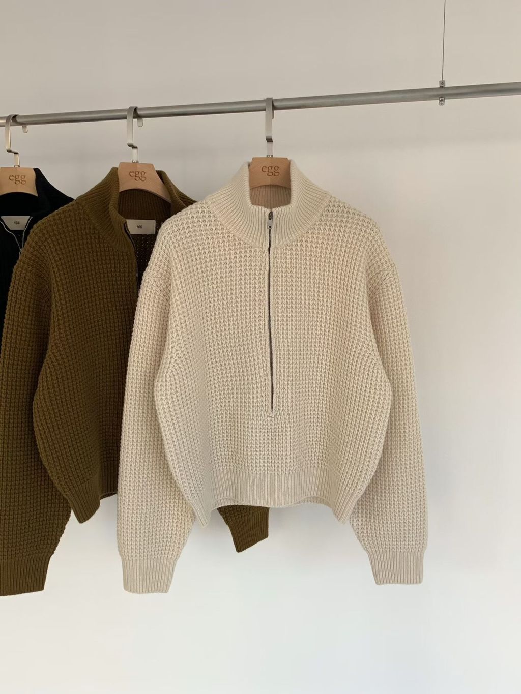 529cc806c5f424dba2df3341847cbaa1