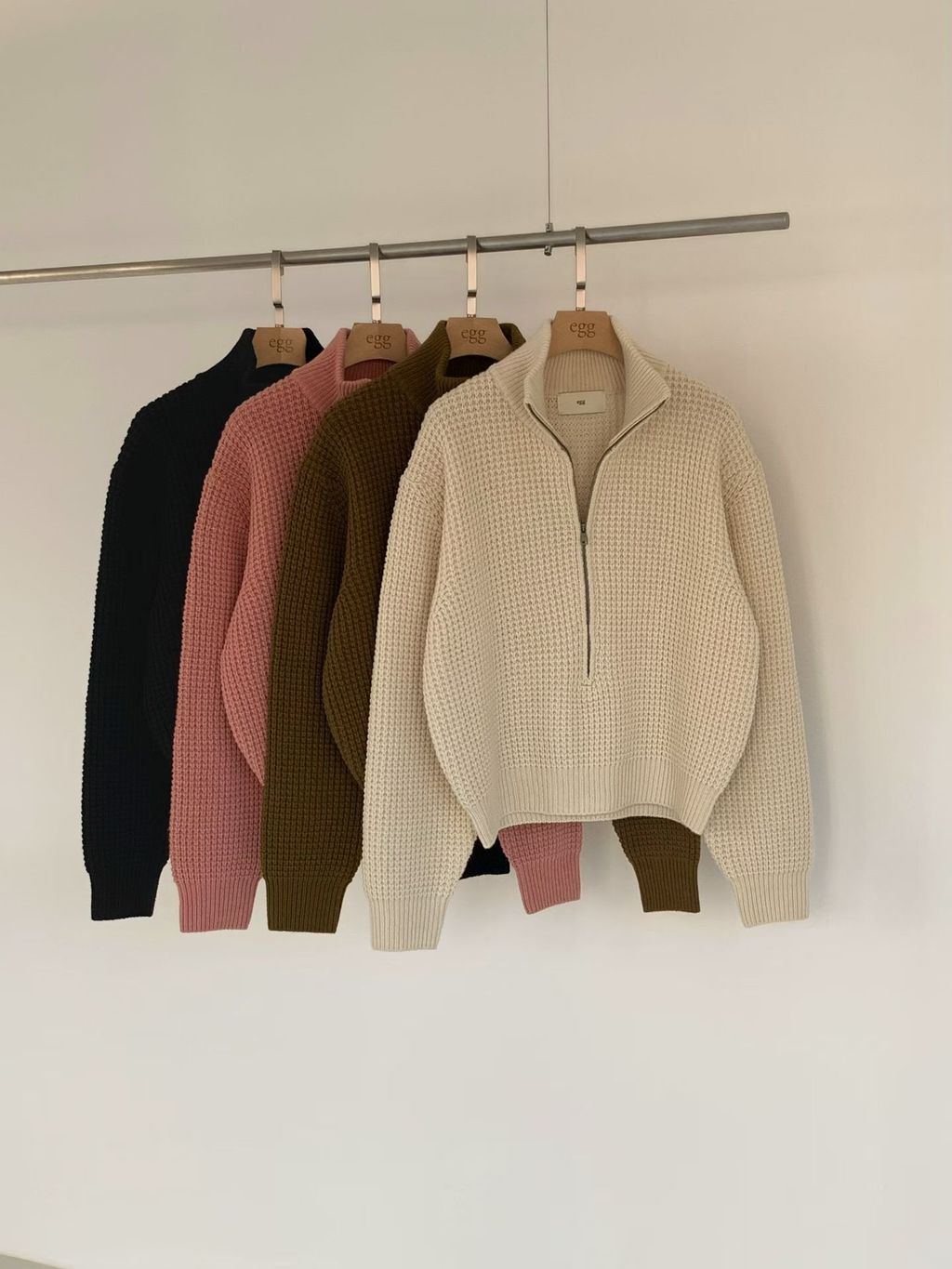 b7d063890201503f610cf8cda571afb9