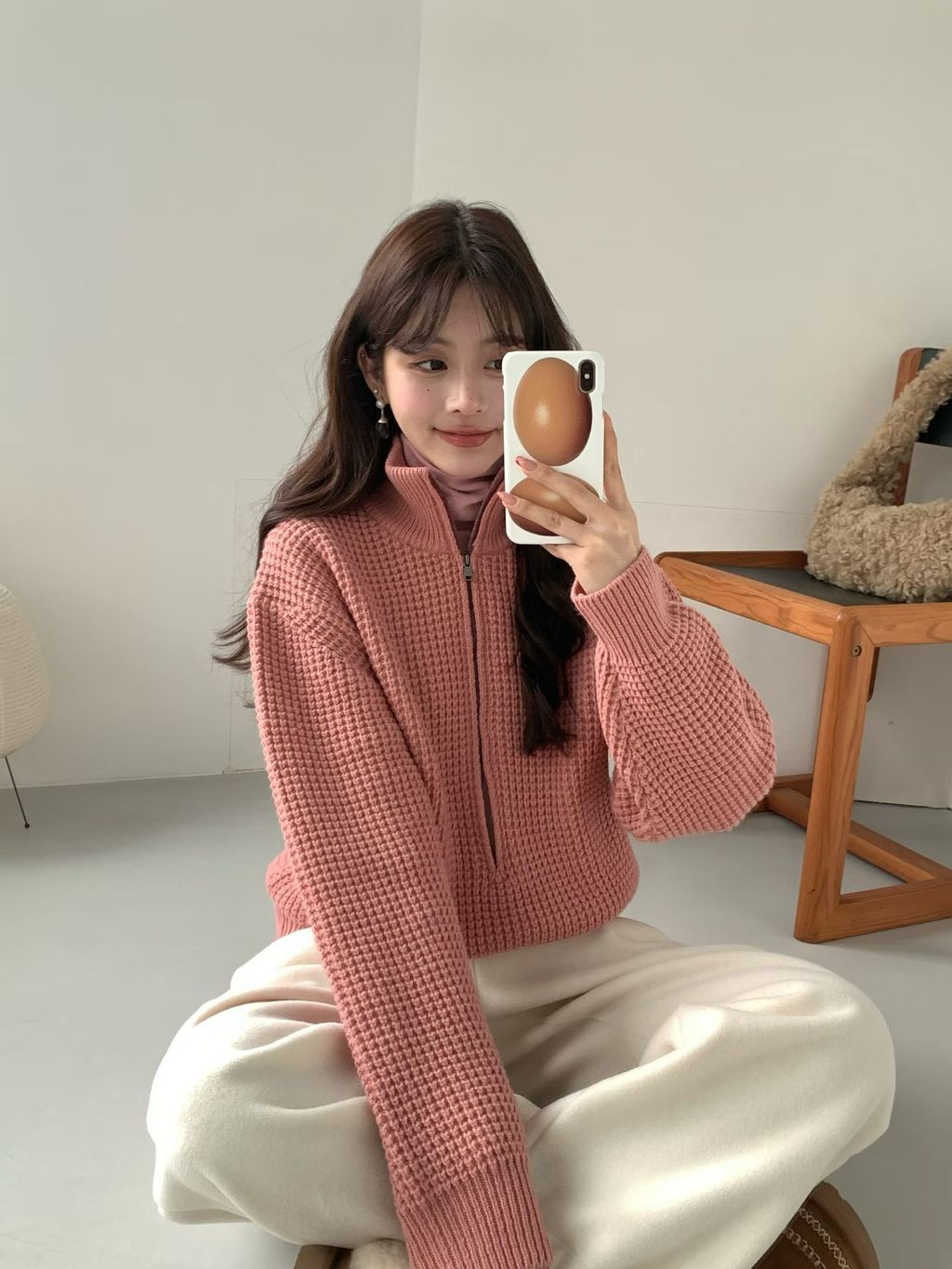 7d4d440dcc1e349f7291b53145eeb8f3