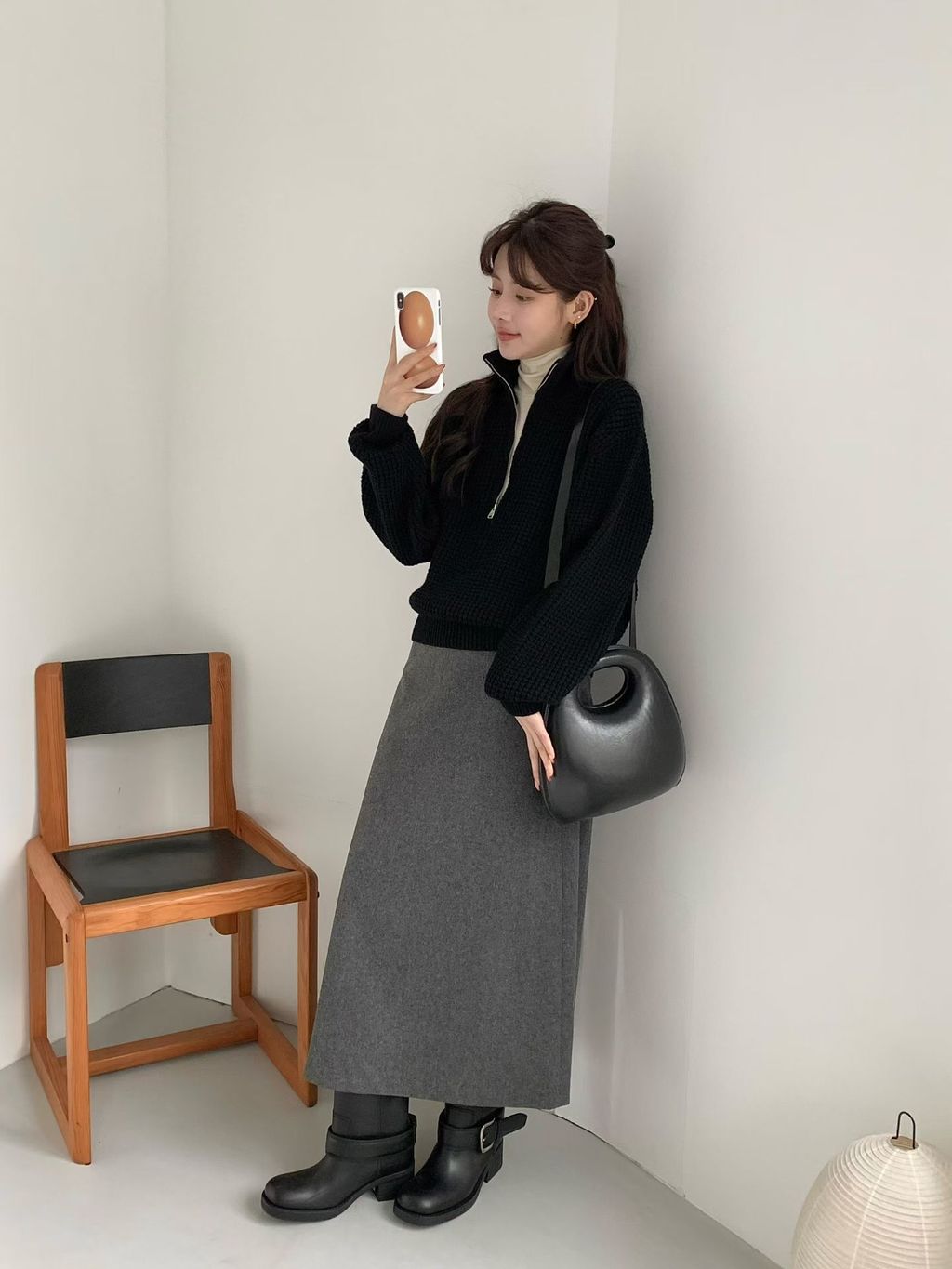 ee25c6bd784a839d3635e1d8e37fb61f