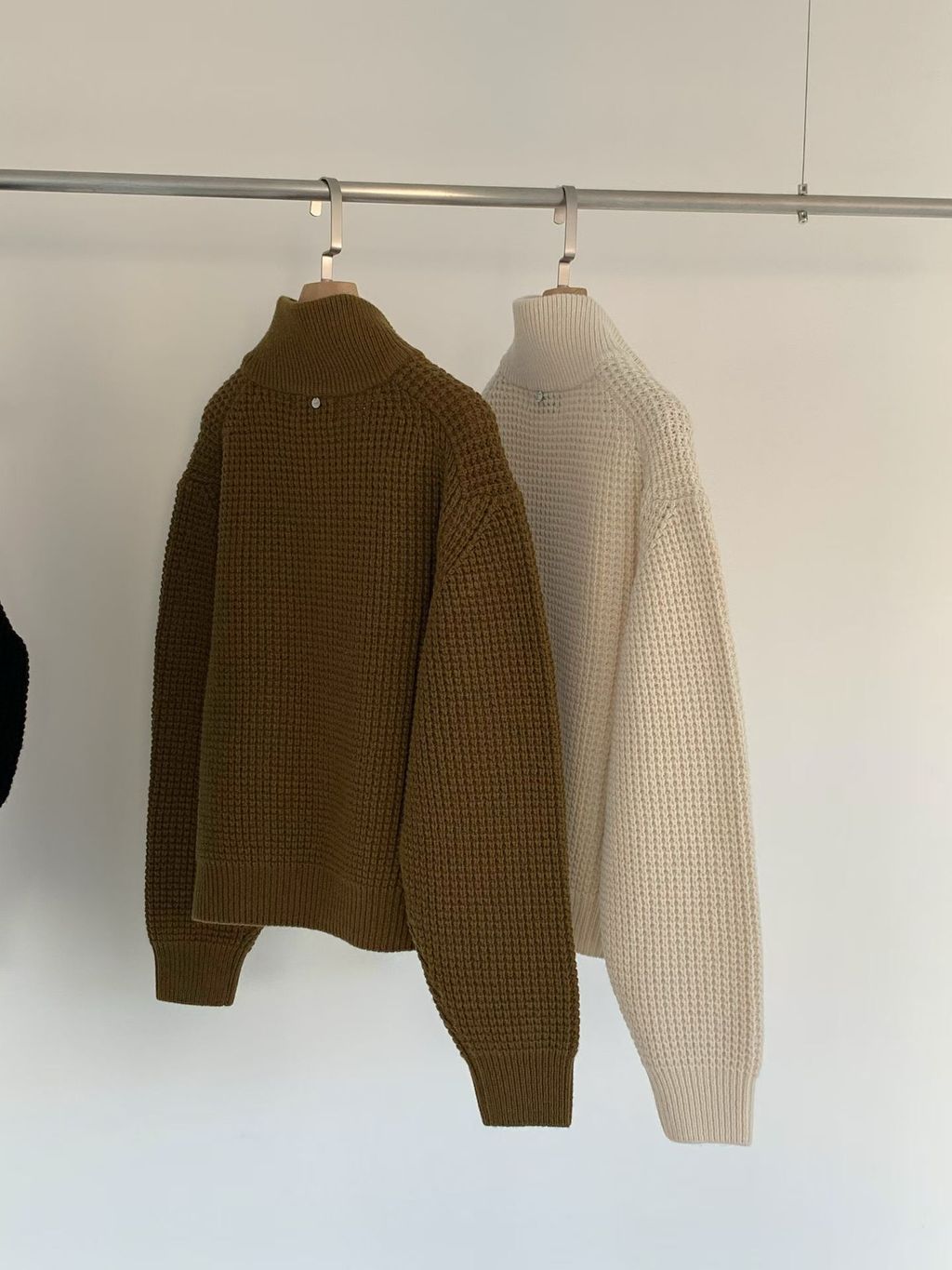 edfc0235a1a84188e4fd3a77c0f5230d