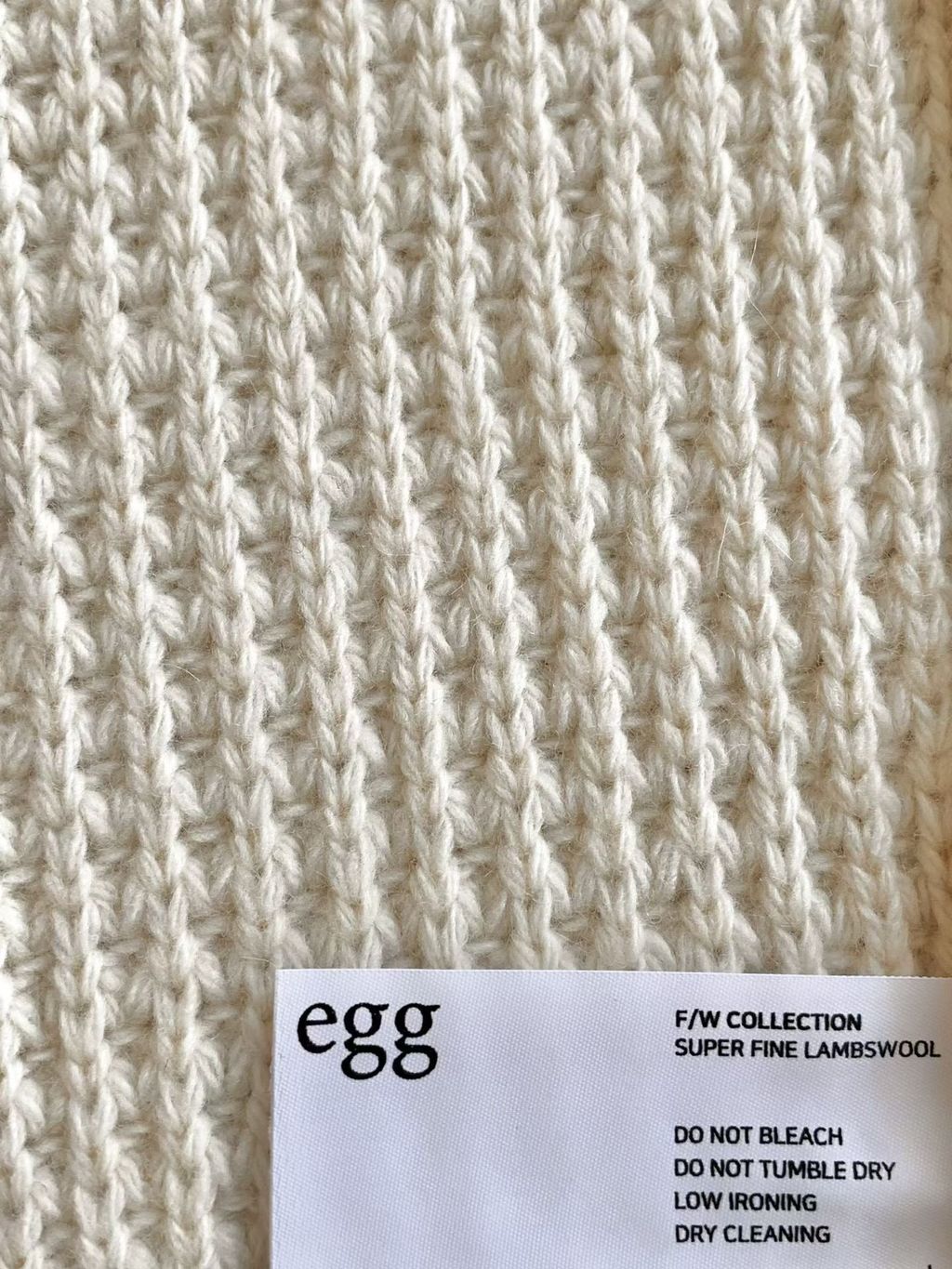 b4bb81fa3cee667a7b004cd6f6a1b471