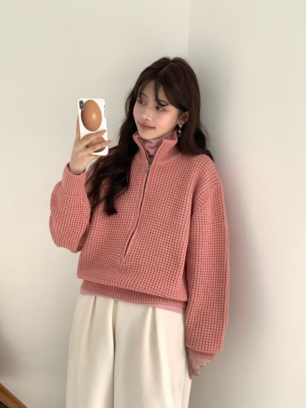 475ea8f96eb4db6dc144fa68ab373d4c