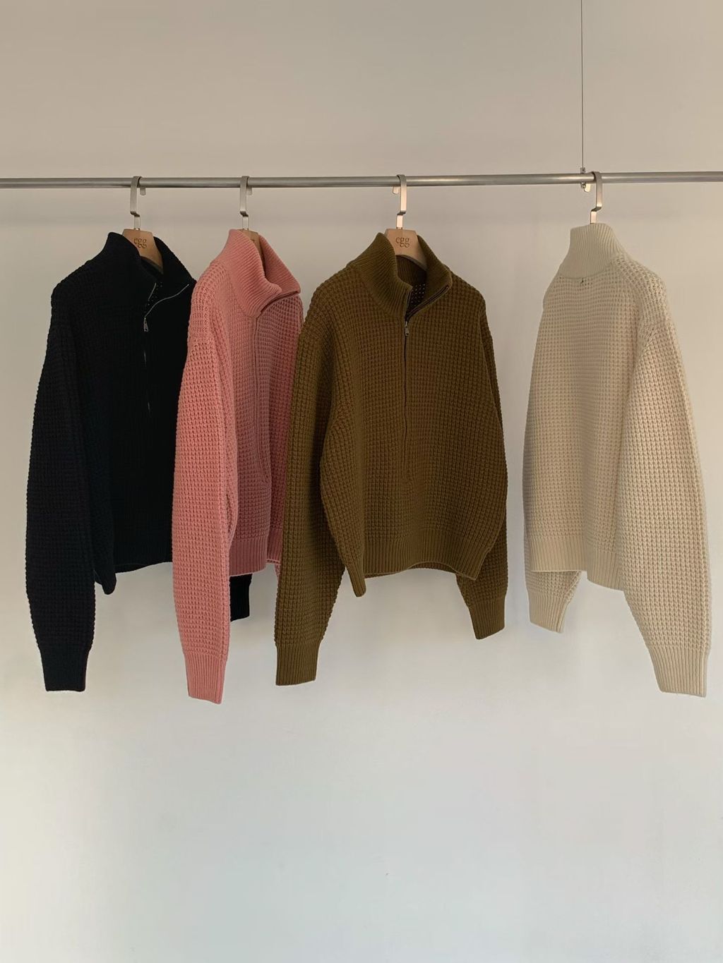 3fc5a7b45403d3c9712ada989f4c9cd3