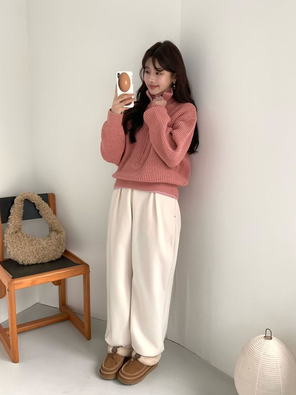 5f2561475e6d7e08d7162954bfba25d8