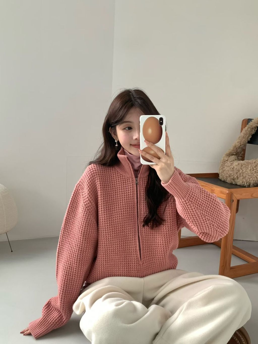 34ce550d9b6f31e28dc0a192811bae4f