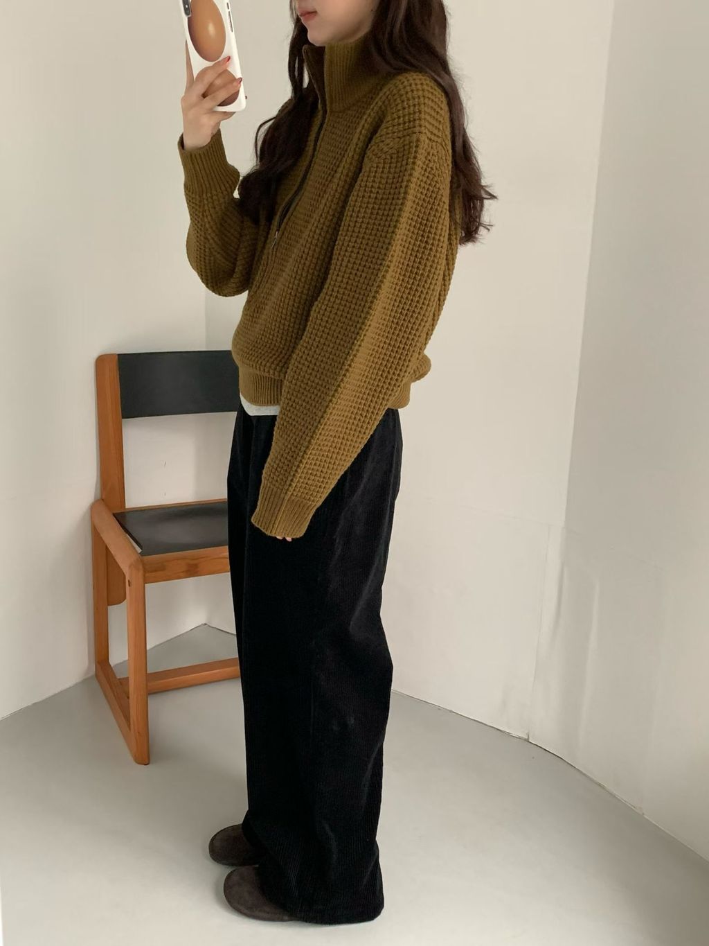 8b8a186af818b5bacef1f6d0548e0911