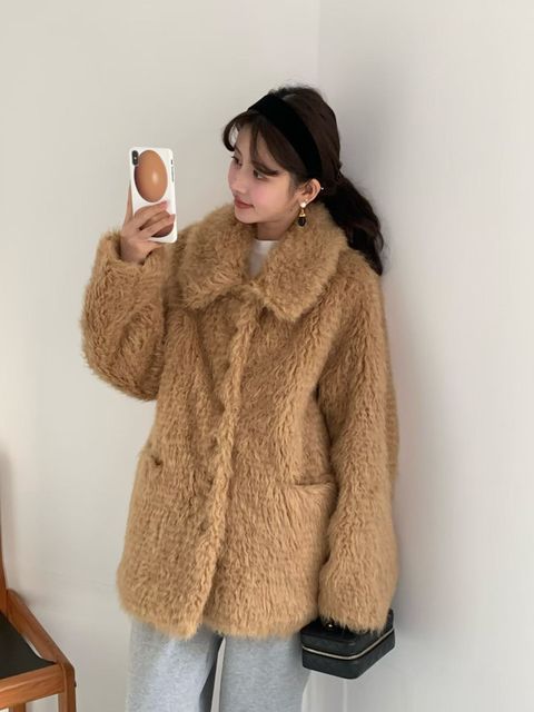 8e5bfea07deb32554e03d4f6168b7b66