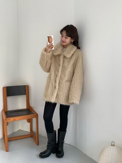 3826cef7739e736578d77a210ebaf762