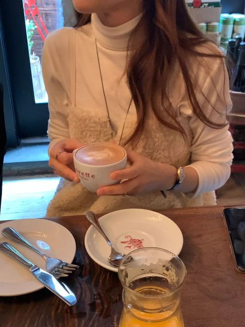 5460bd86ee104c2294a42e16001a050e