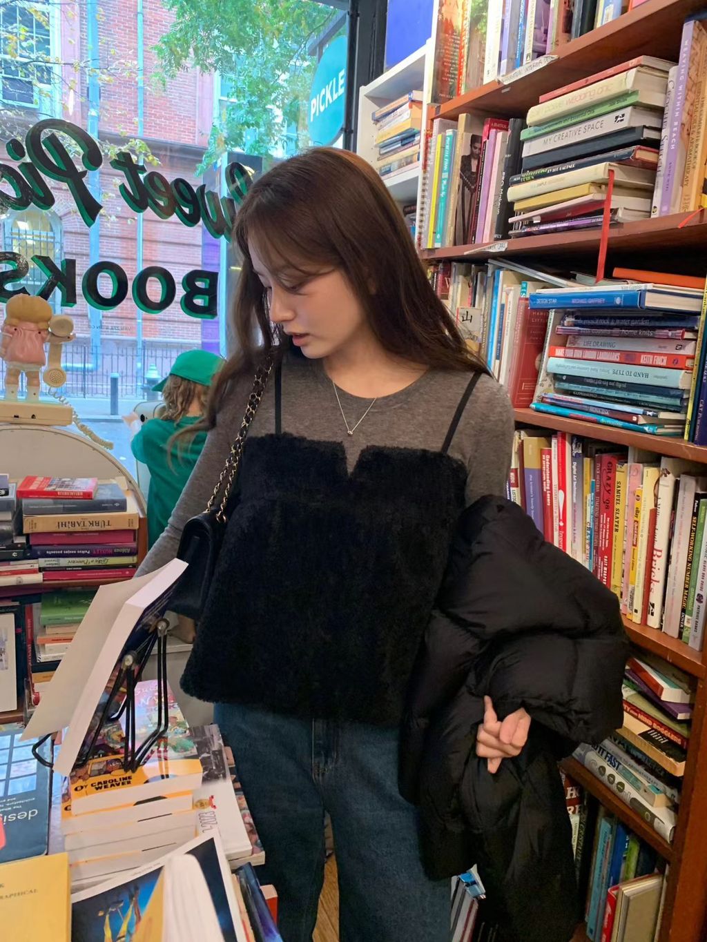 af4b70e57db0b86dd35cd88748a66b8b