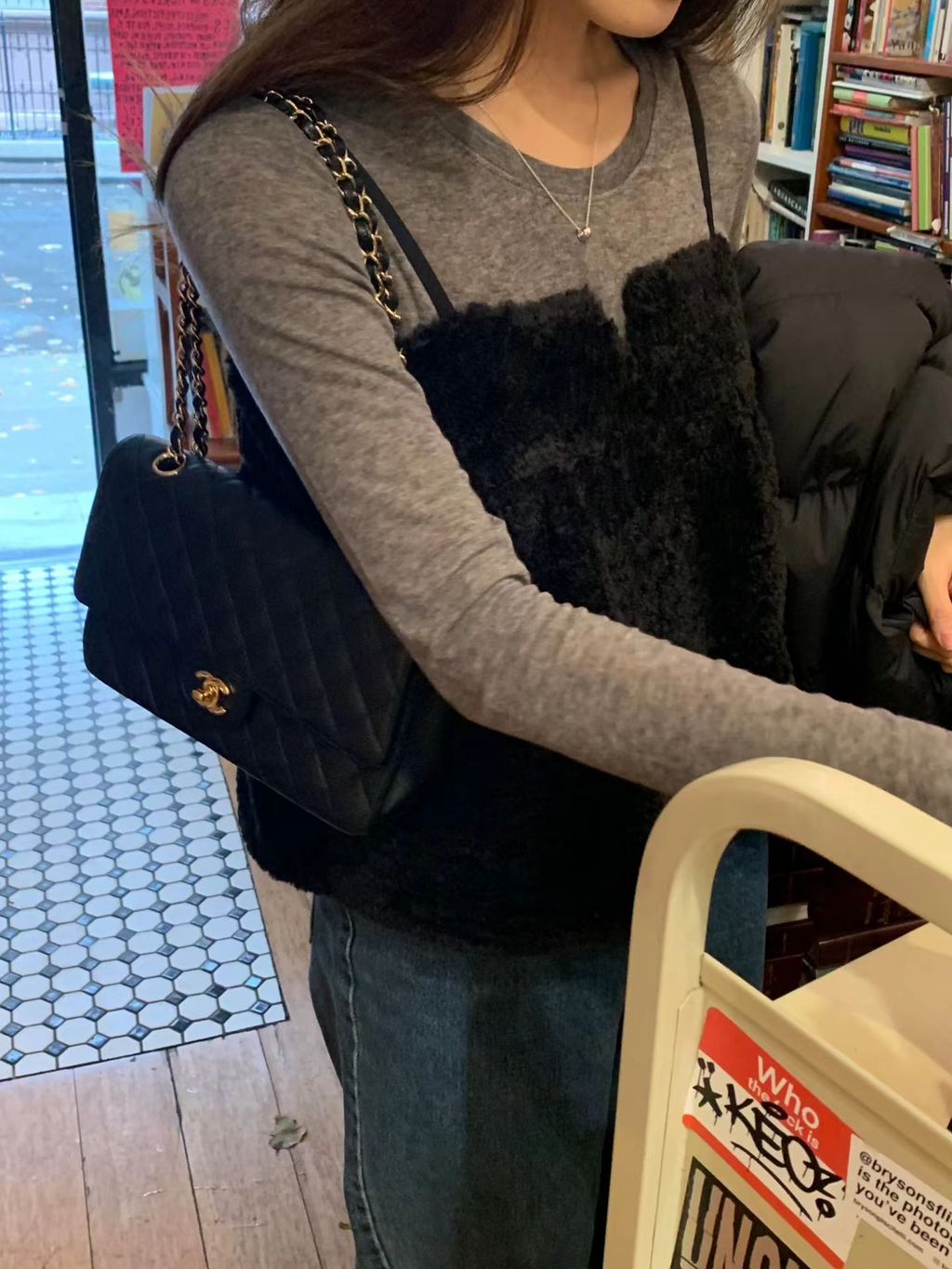 678d32c3f804265173da5138cfdb4111