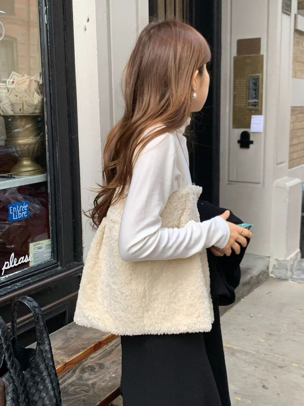 310424d5be7a654f5d81aeb244cdc237