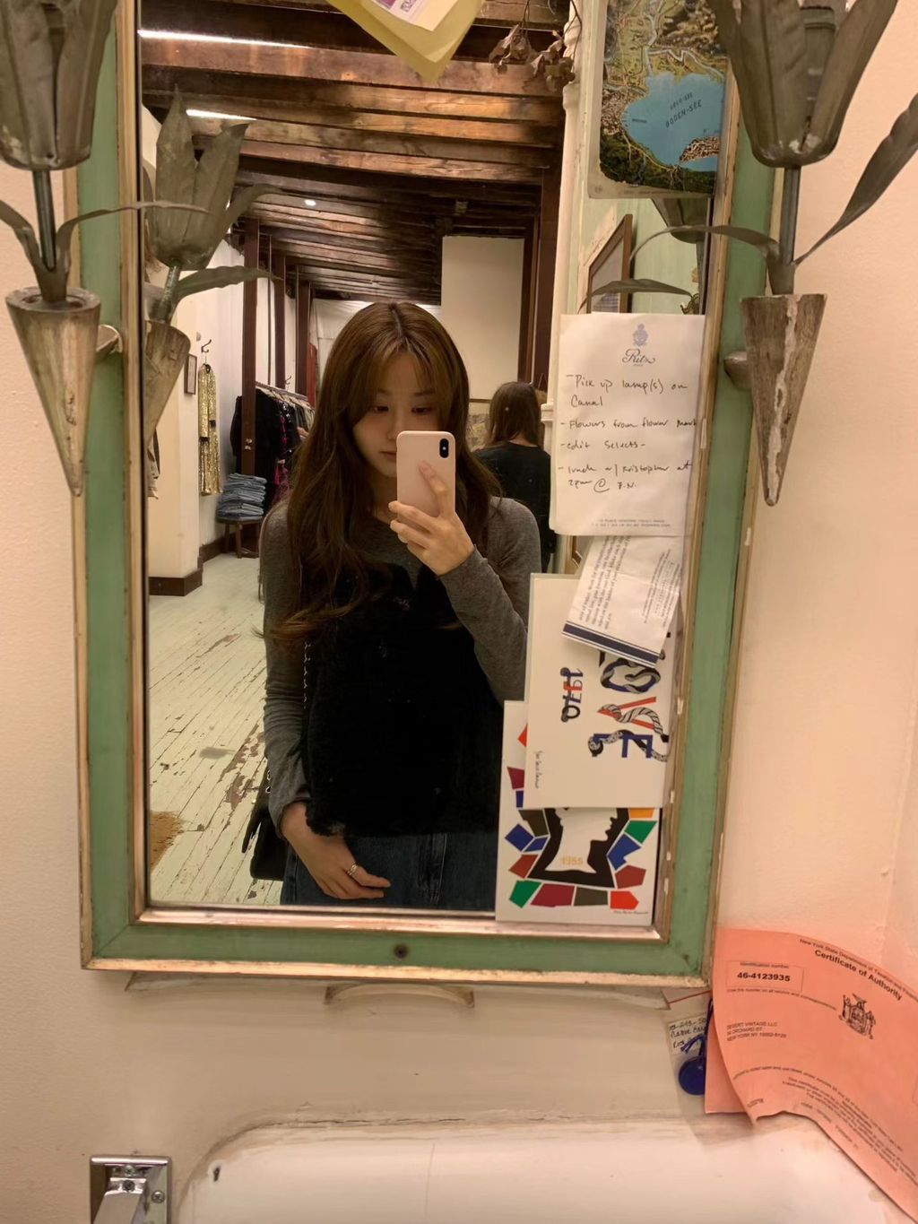 dcb9ed823b2d50f38cedd6c18f2c5de4