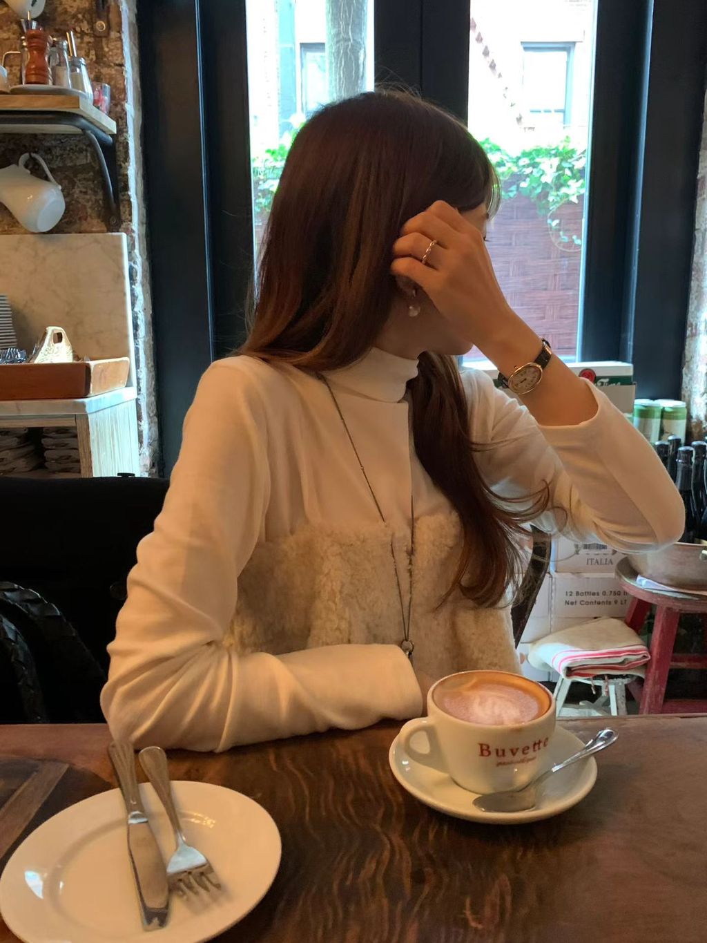 973a262cbc5da120c5e771826432c8a8