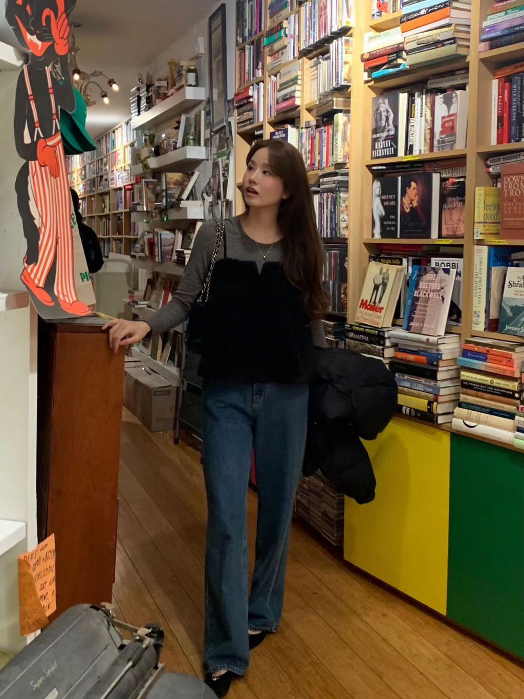 2ea4ebdae0a6d0b3e746151425a1eecb