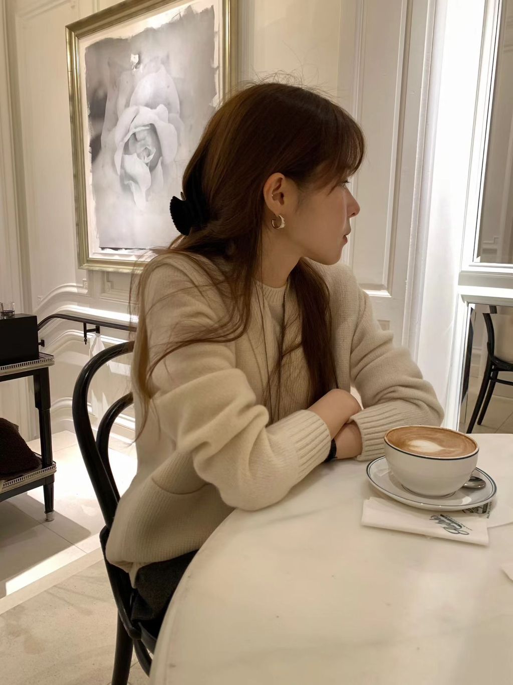 549dde8cf4e992a9969fae7e5387ae46