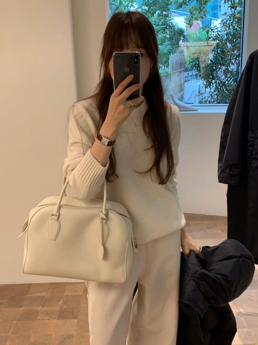 514a8e866493d47041d1593f92440340