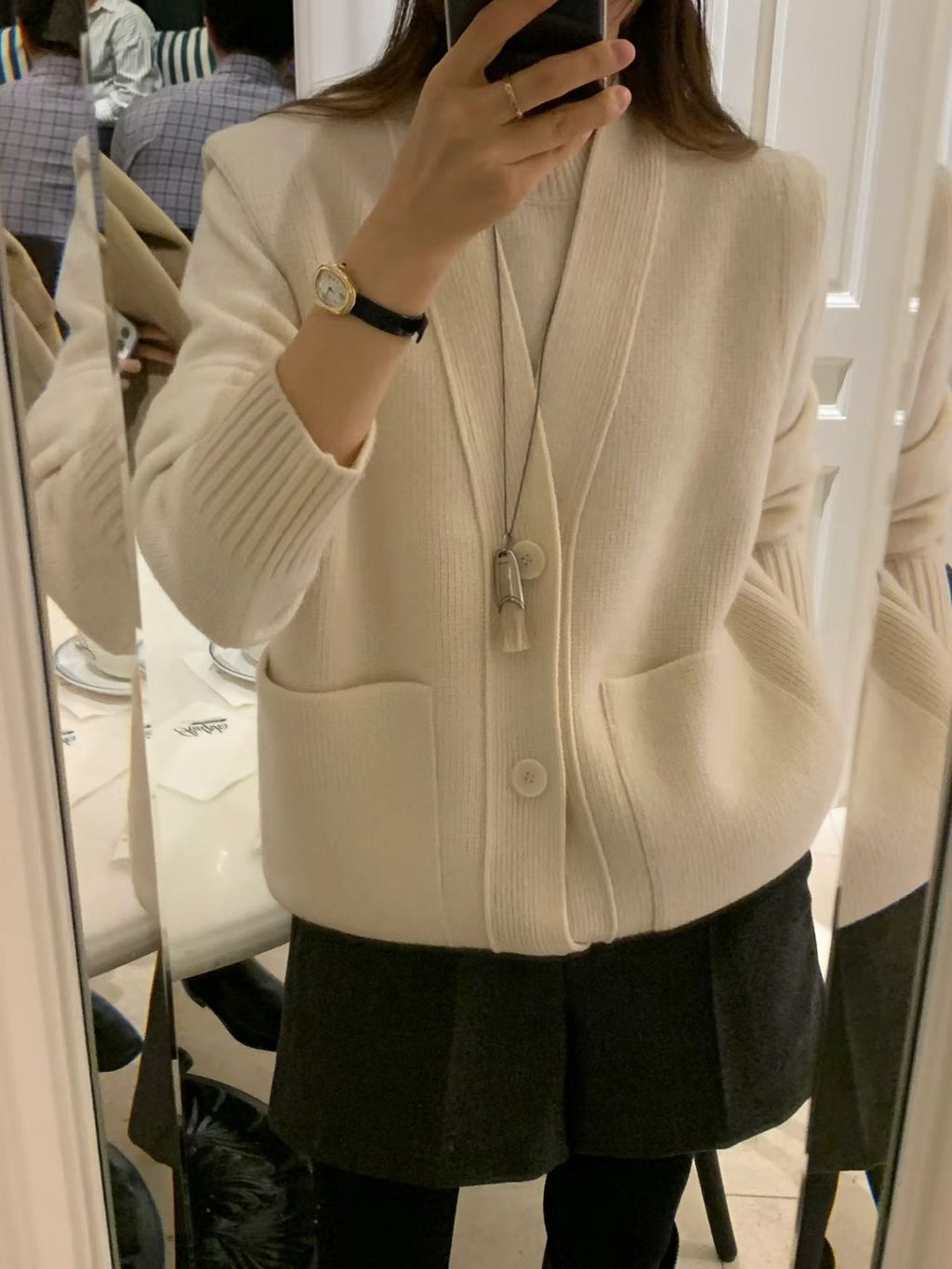 e9a6943cb36ecb19b4b95188748ac46a