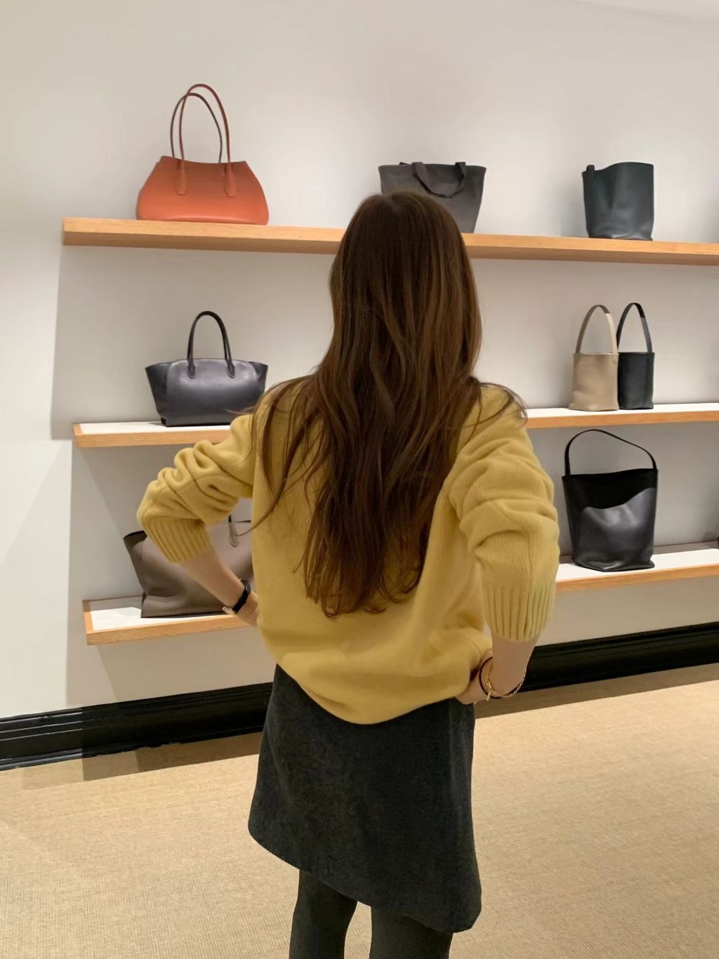 2176151bed65f329fc8f0419d3075a35