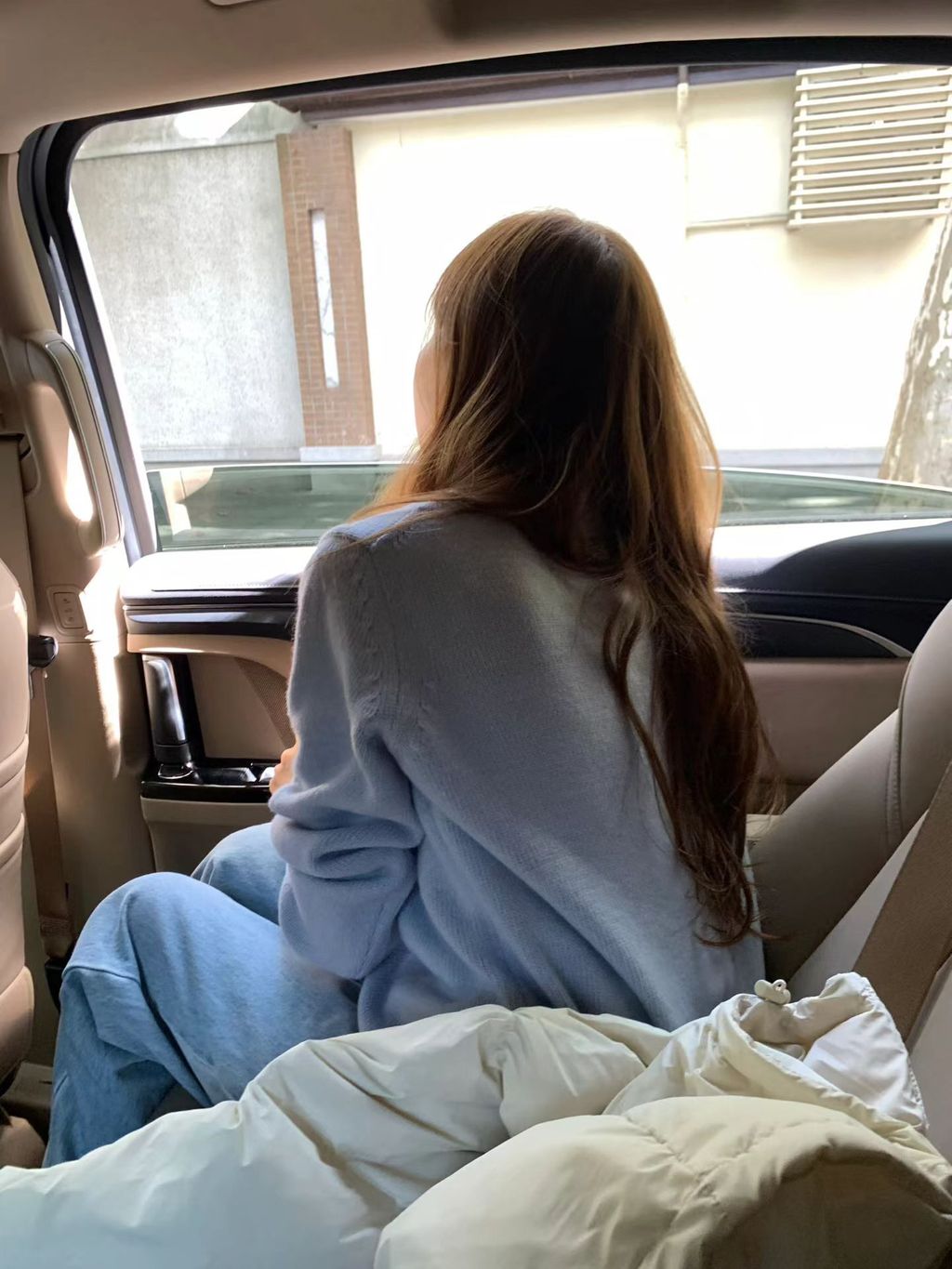 f5fb77bebd5fd6f67640f82a3e92183e