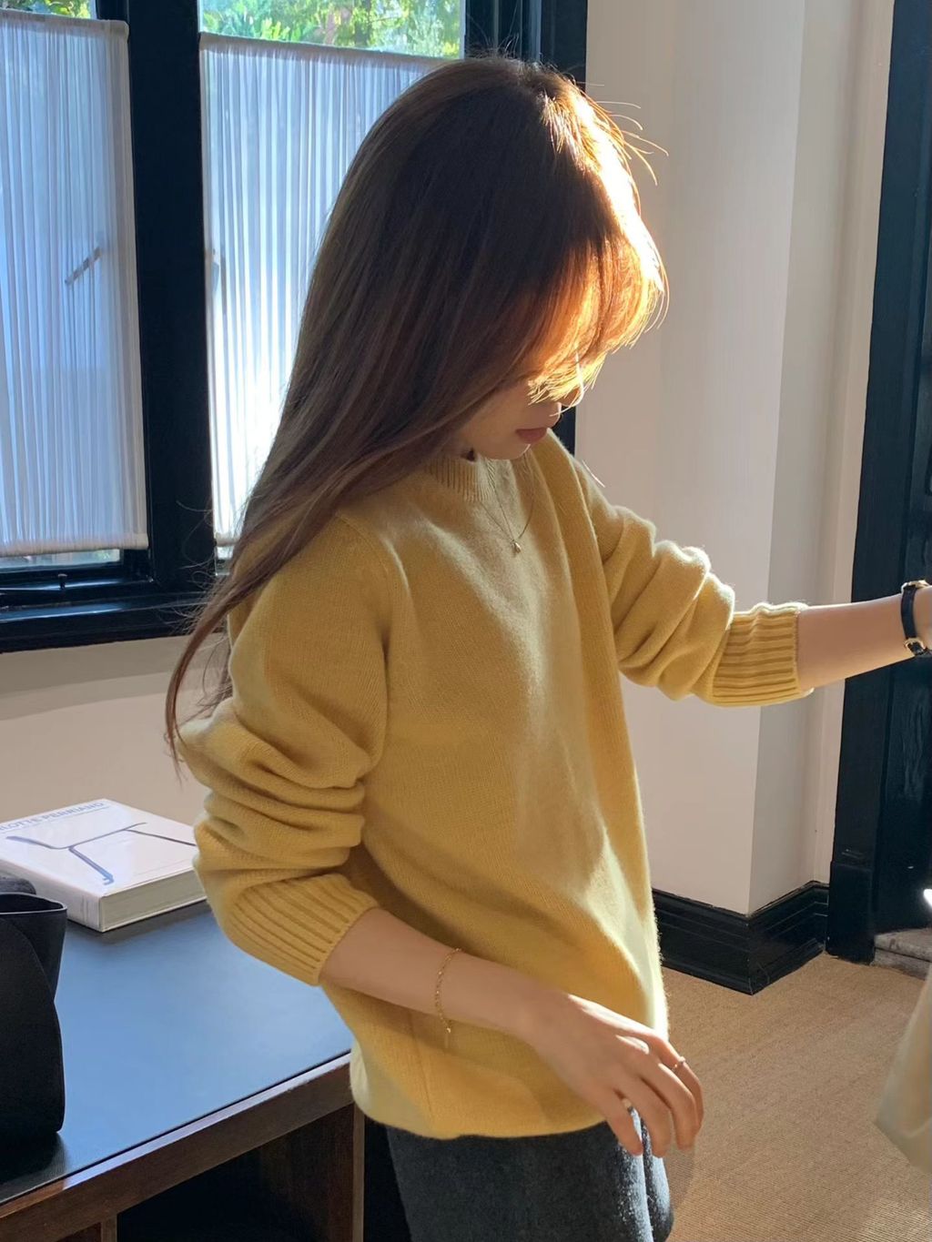 b3955df26db3176604ce75453f0ffb9a