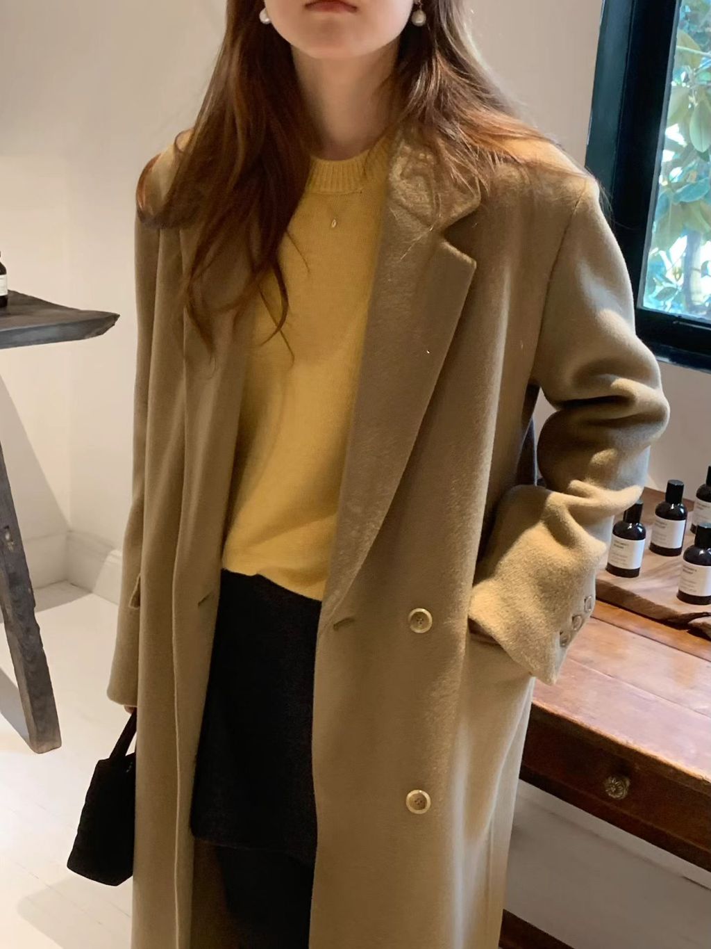 81f132f77b73fea473b6a5e823b4b095