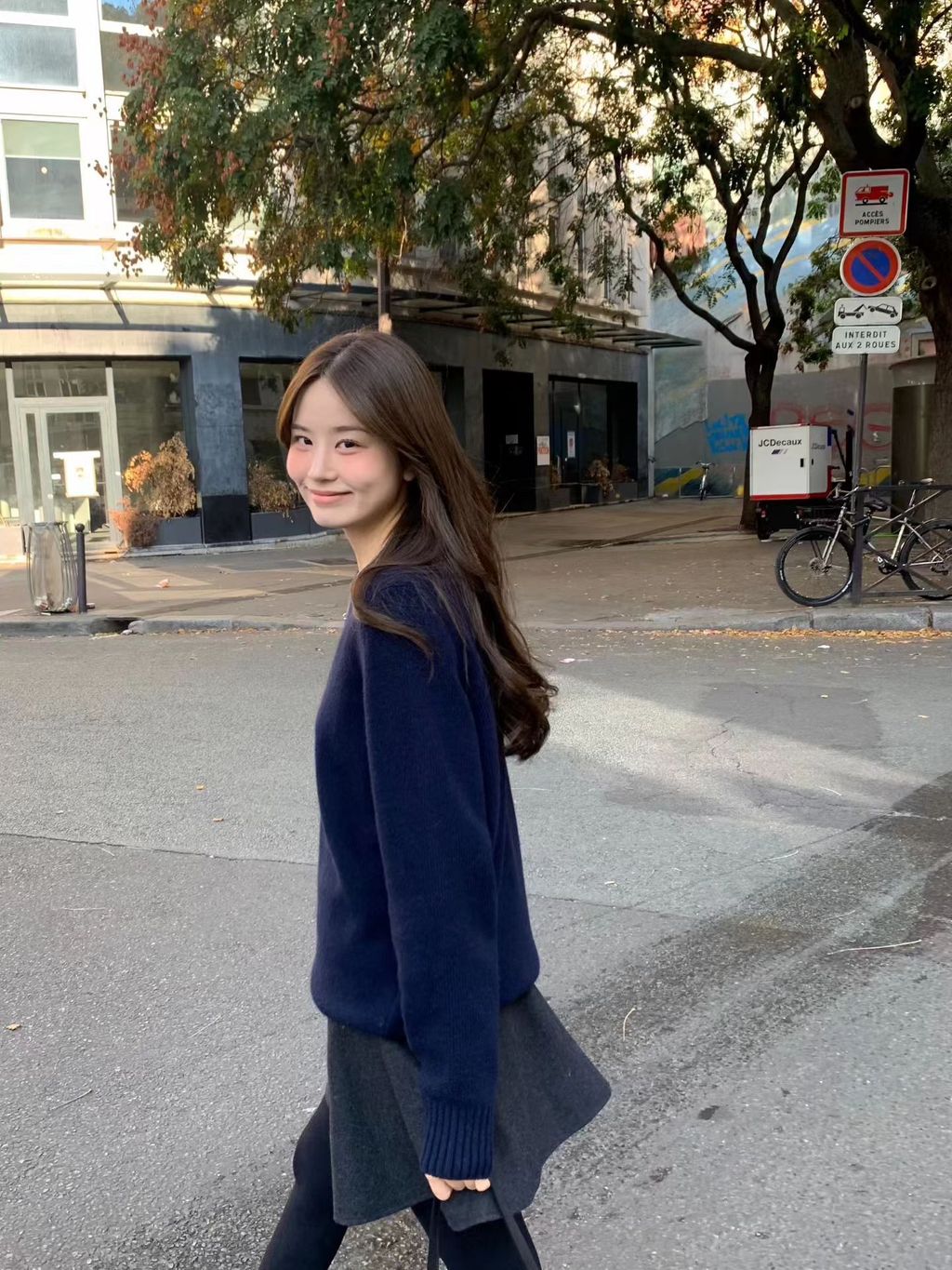 d21f994b1b0a789ad73be93f1735bb1a