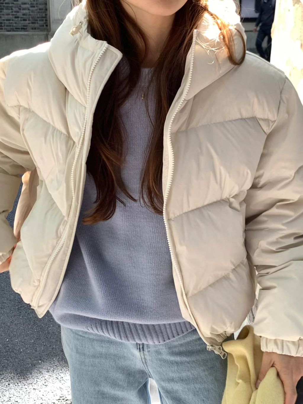 baead2f03ac3f3237be8c4203bde5373