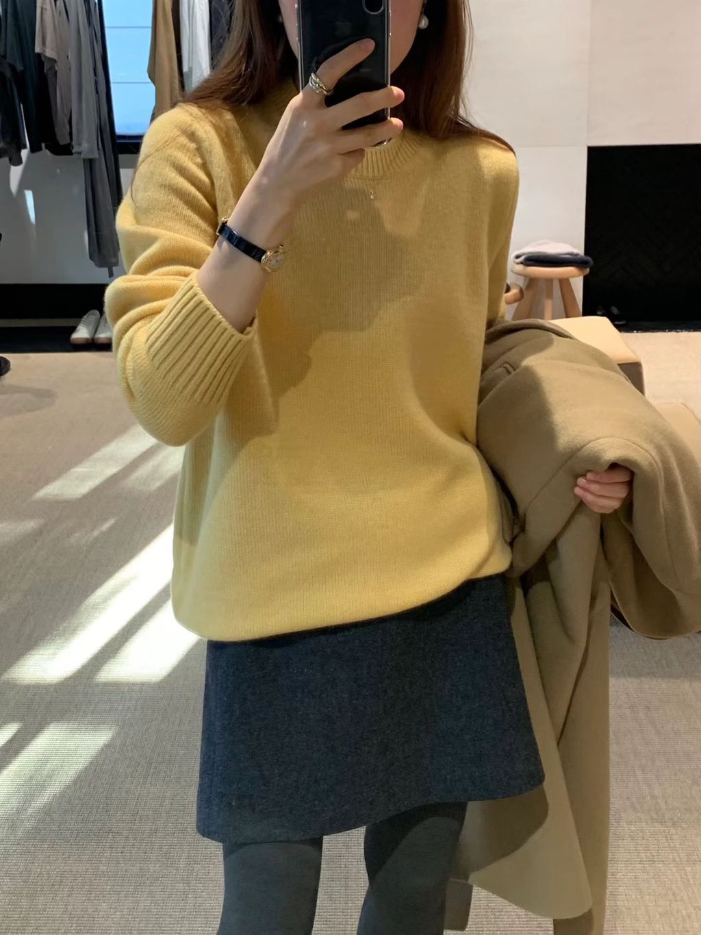 54ee3dc620bbf7a369b6cd3b6e887425