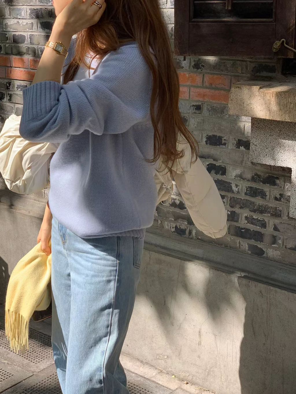 286cbe3291ba2d043bc5893a6402731b