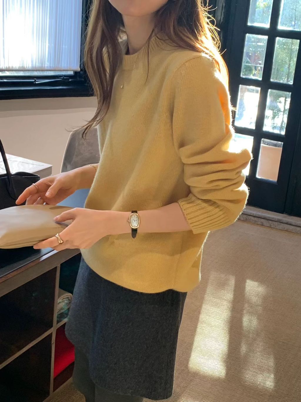 56d59fb98bce460898fd2af3da631bb5