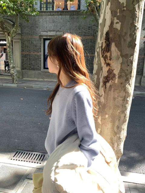 caf67b4bab520f7de10a1443b2784ca6