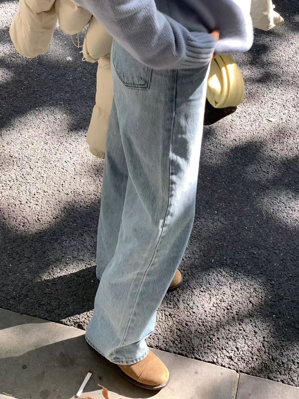 8b605474e1aab91bd3b82415413814ef