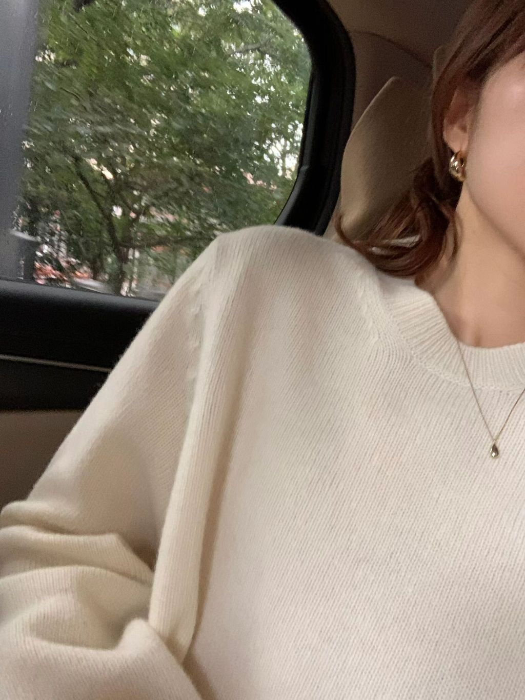 65f581a752adc9b9c8fd383d1abd1049