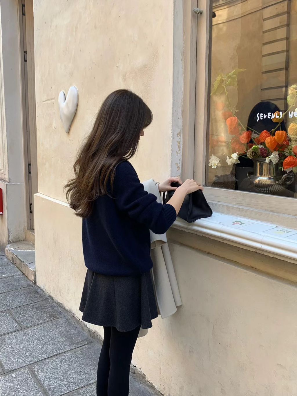 e8c6f983382b01c624a294c9208ca9a3