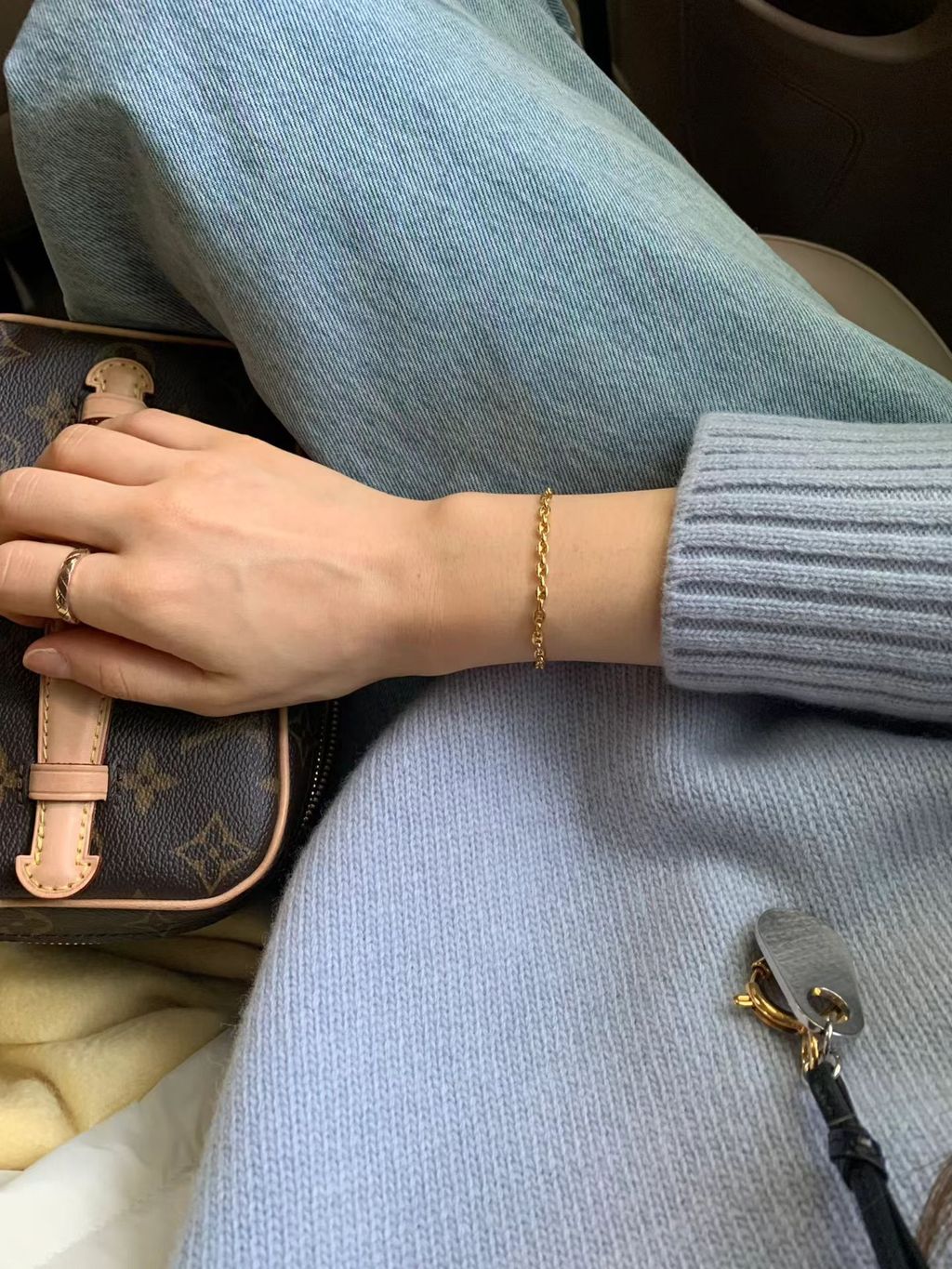 2a10abbb40ac5385184ec5b220000fc5