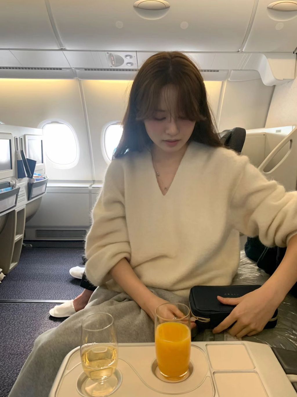 15f623b91d55e673d2ab332ae20a342c