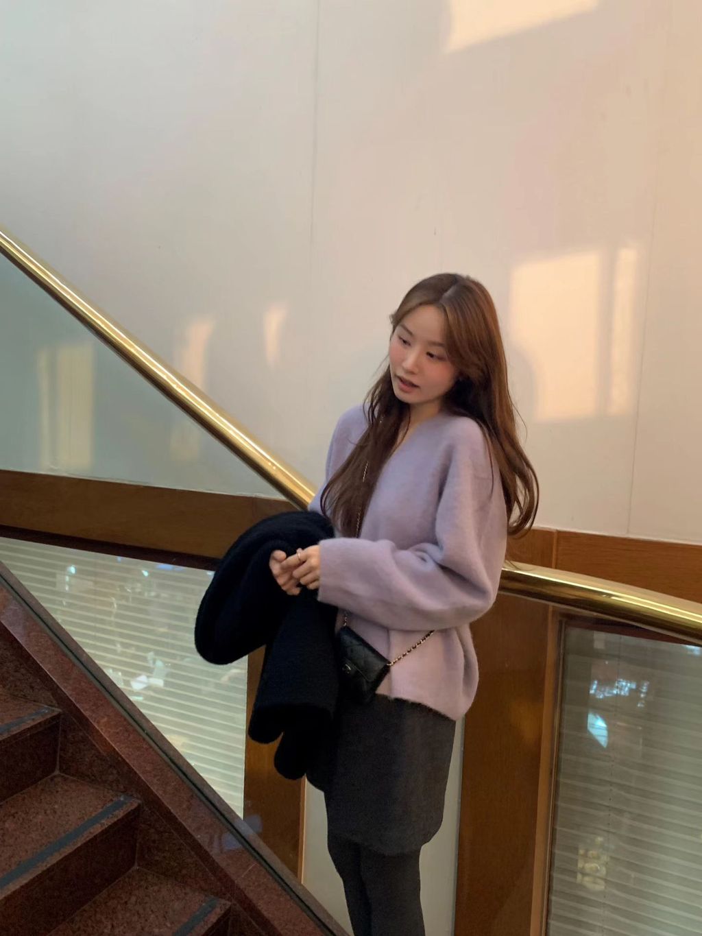 acc4a892ca9609582a5e6ddb05385b5e