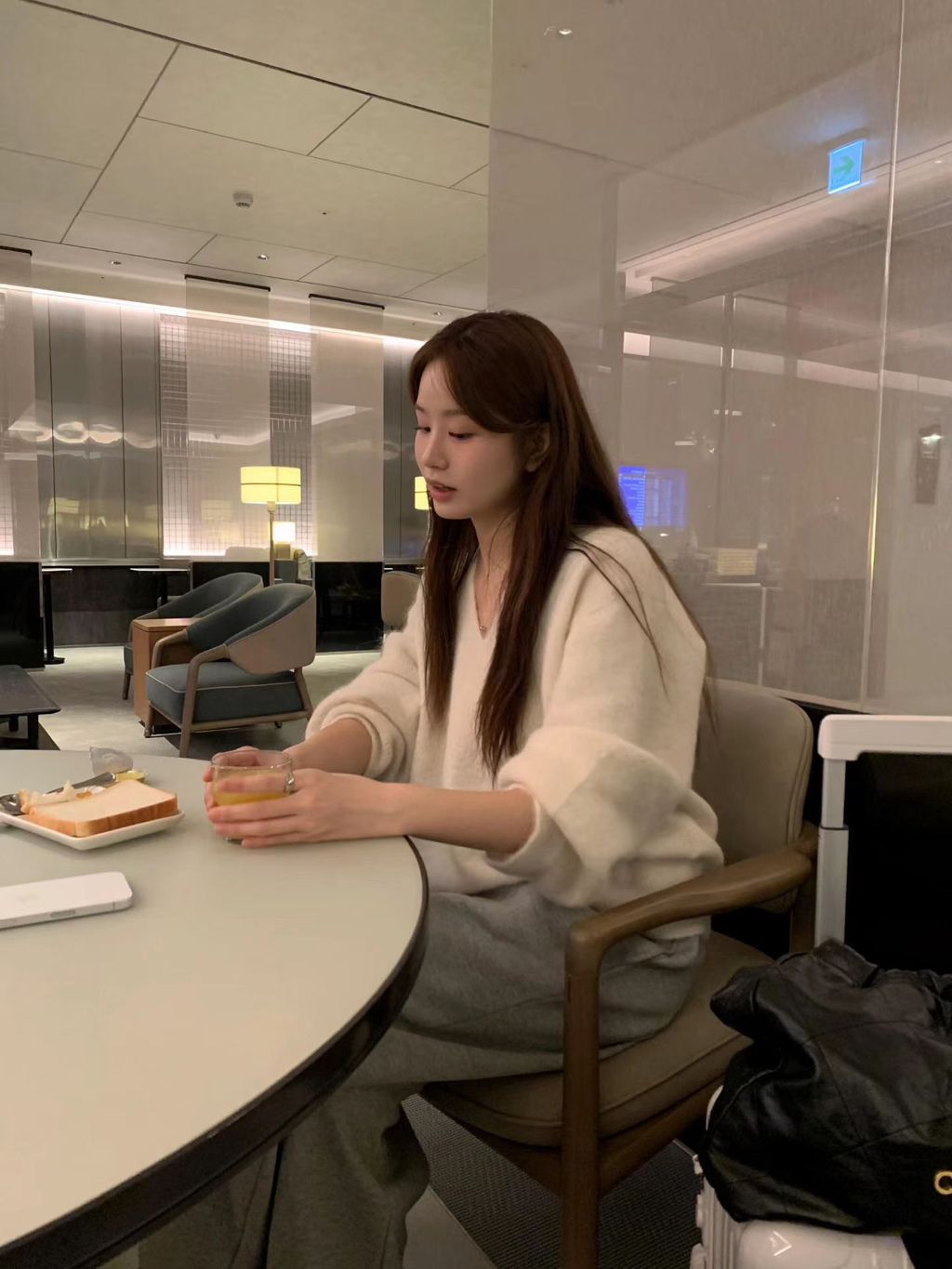 2d6c9d7c7adc3c96c87567dd62ab4ac0