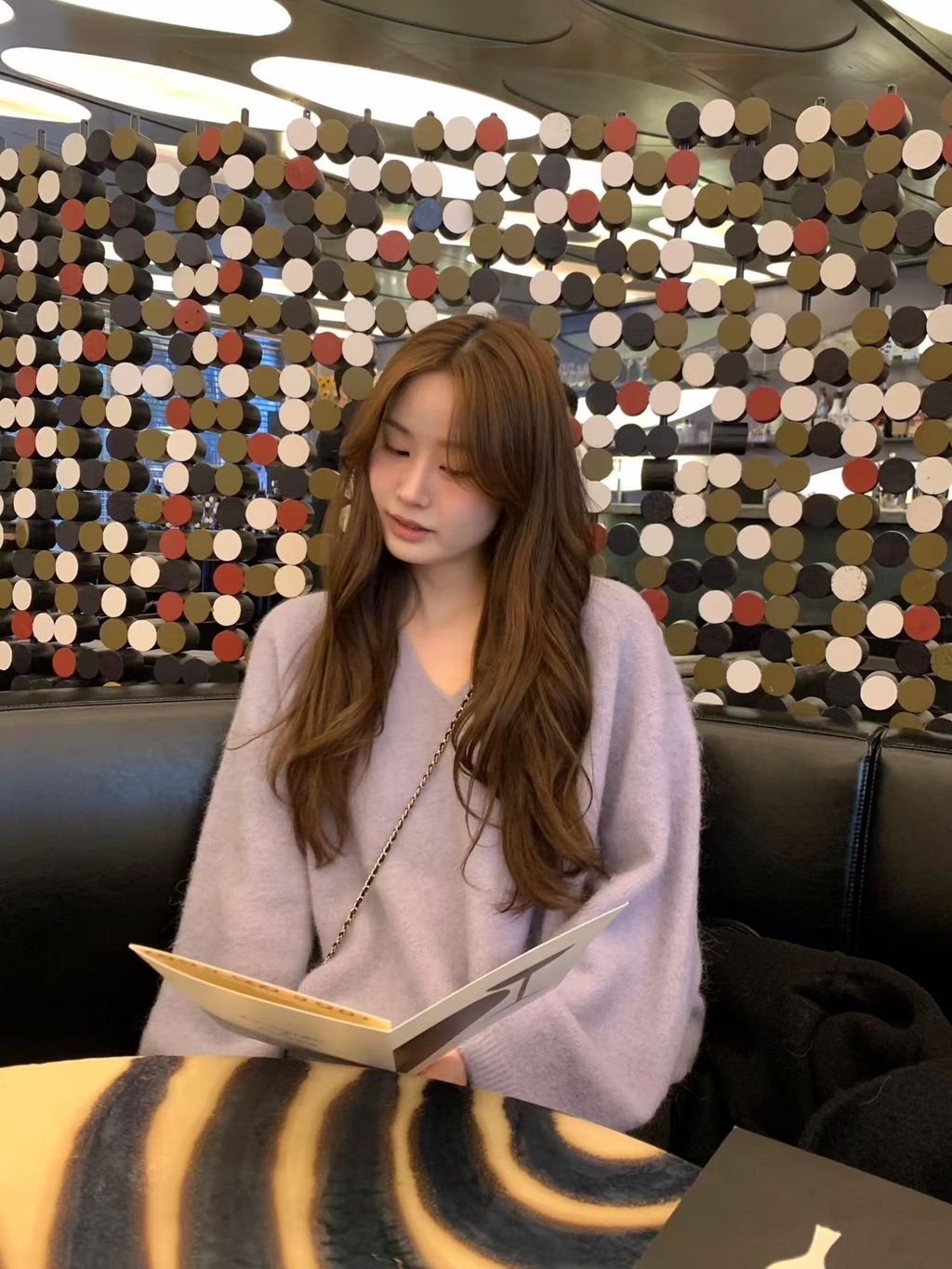 f21c91a95c443dd1ad89f8e549cba0a7