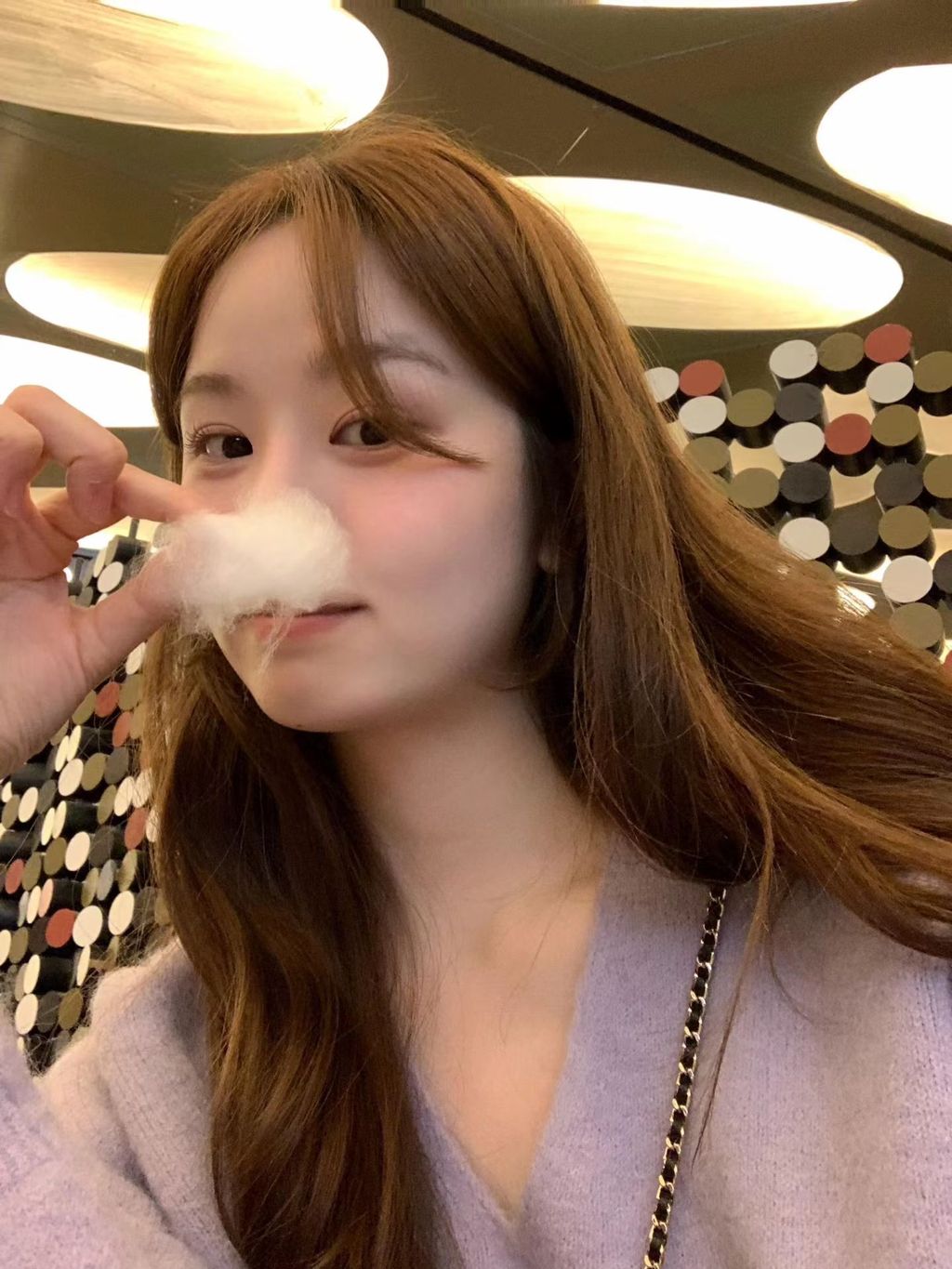 cc7a9517f16045dc16eec47287f63b89