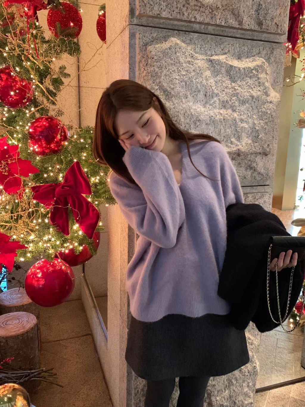 b9f62baf26baa928ec7a28742e472ae1