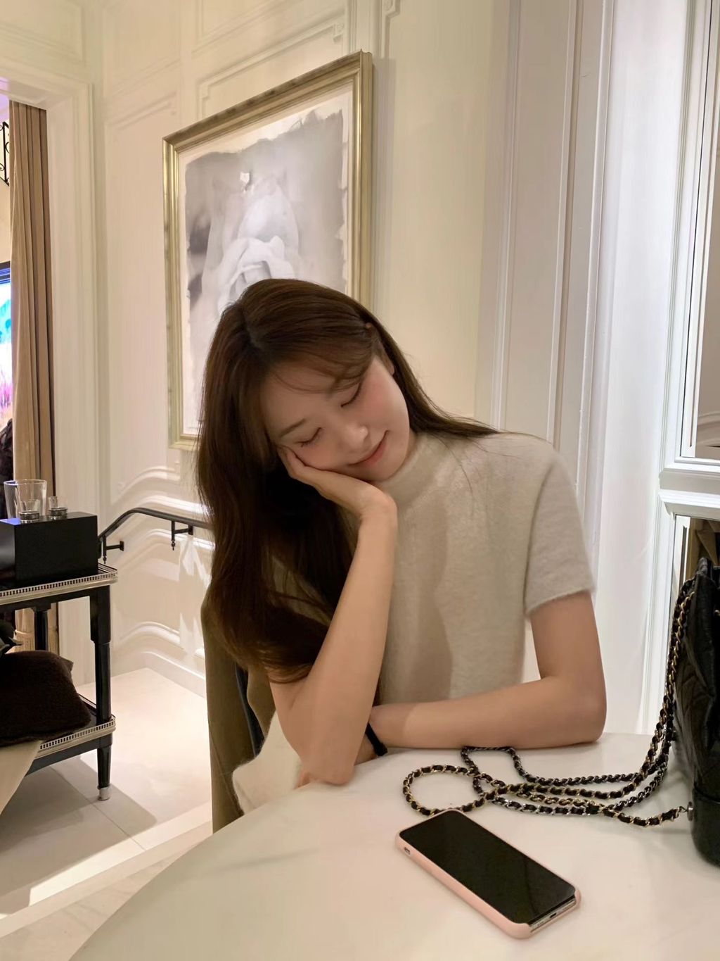 543692c770b46270503ae52620edafc5