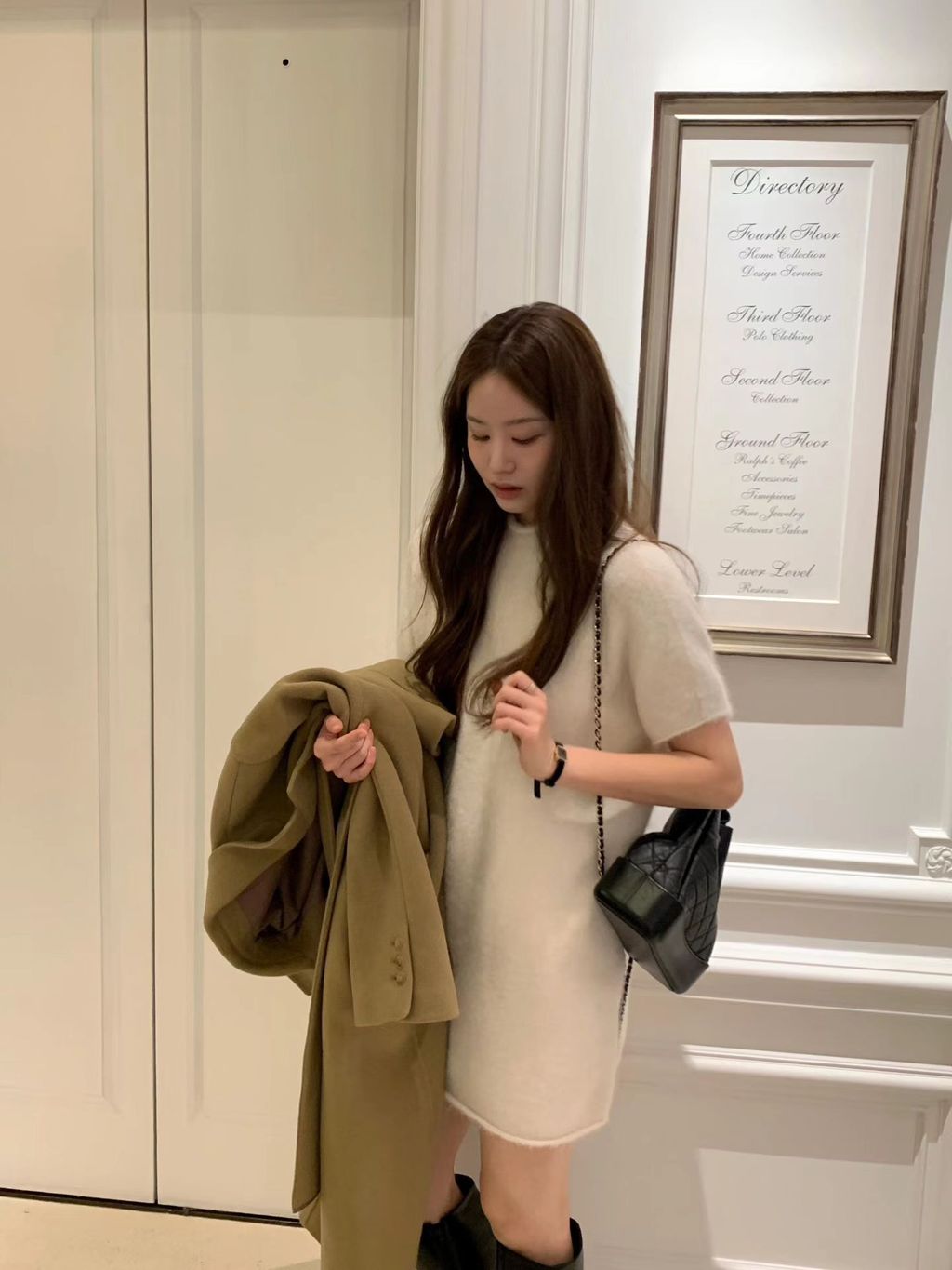 ebf0a9b74c6dddd90a7f4ed74f62a84c