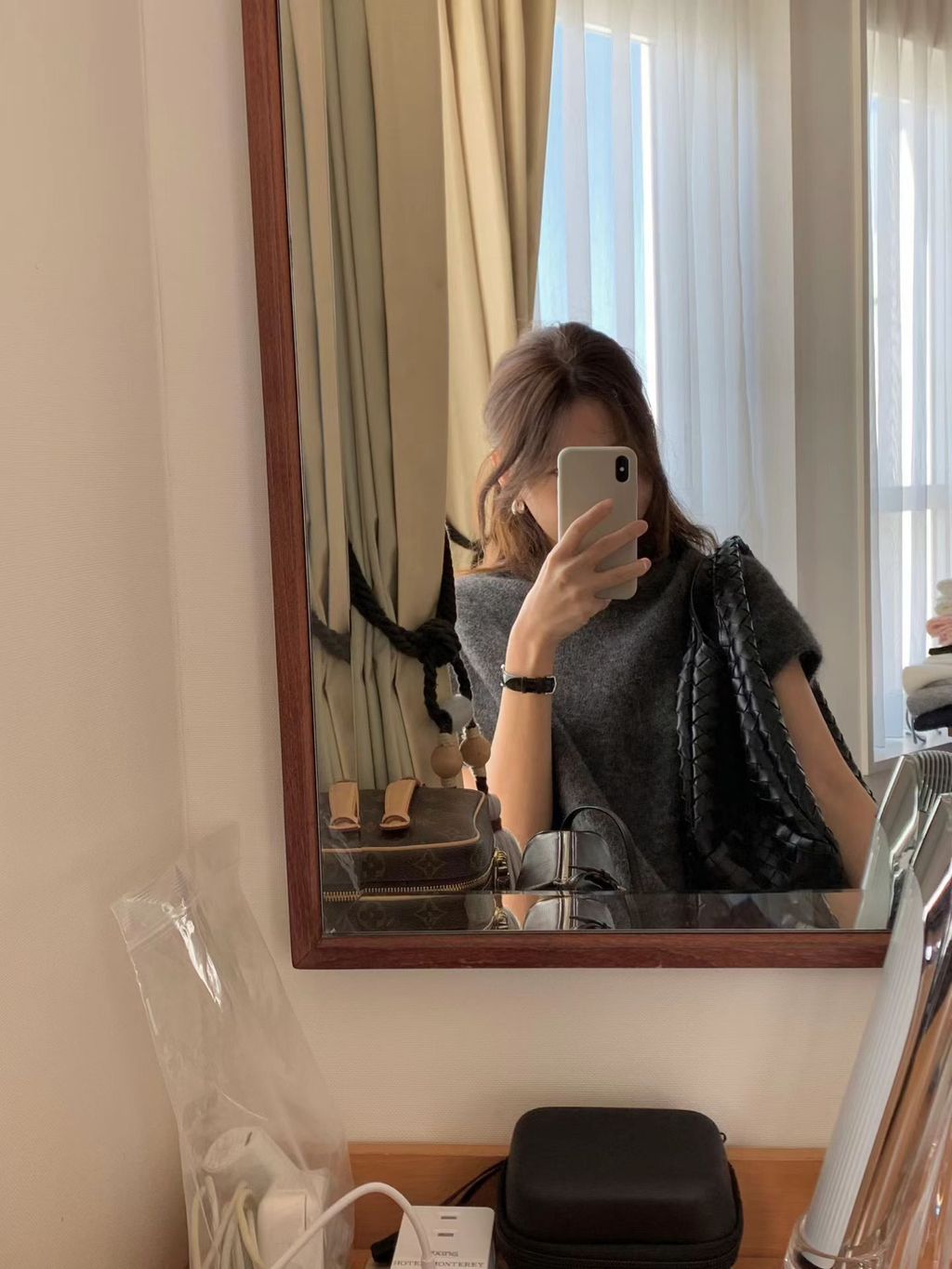 672515d8883867889402c42e9ccefdc2