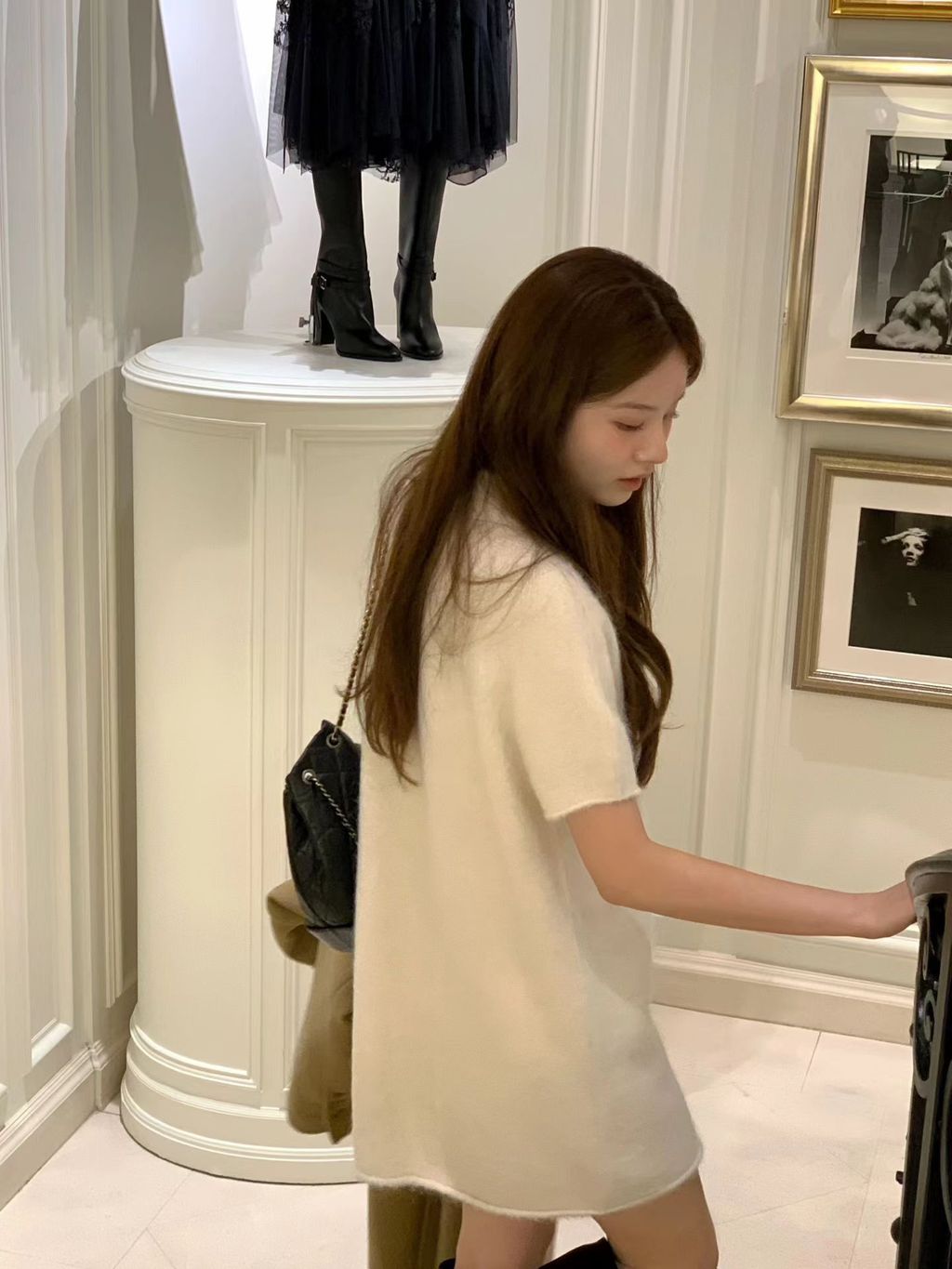 8c451863c4c16f3c1bb8c7220468d232